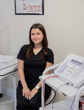 hair growth biology near me