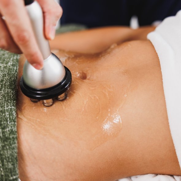 ultrasonic training classes near me