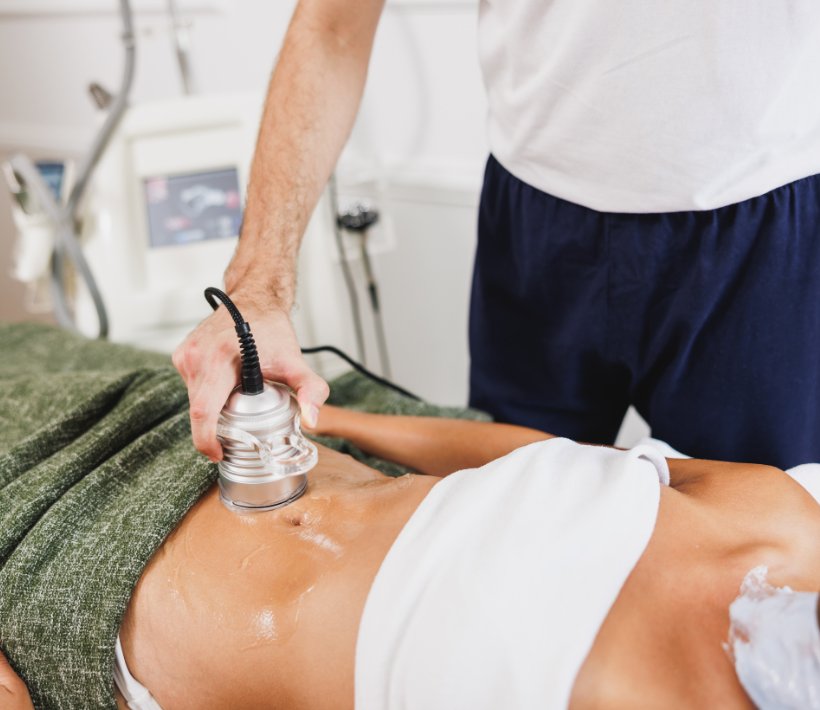 ultrasonic training classes