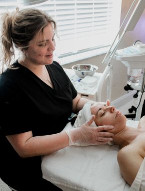 analyzing skin disorders tampa