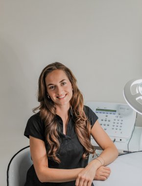 blend method electrolysis training