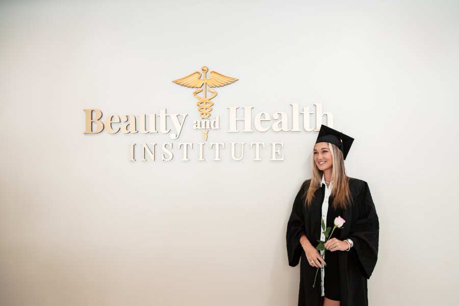 classes on skin disorders