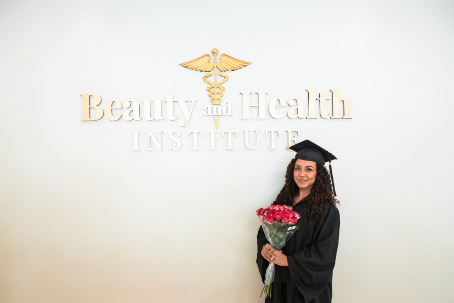 endocrine system training course