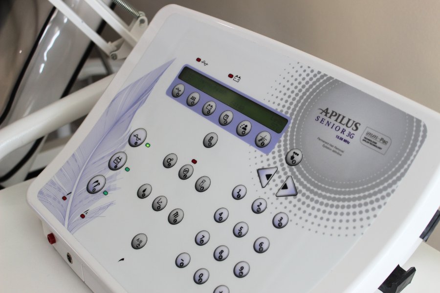 highest paying aesthetic procedures highest paying aesthetic procedures