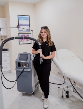 how to do the blend method