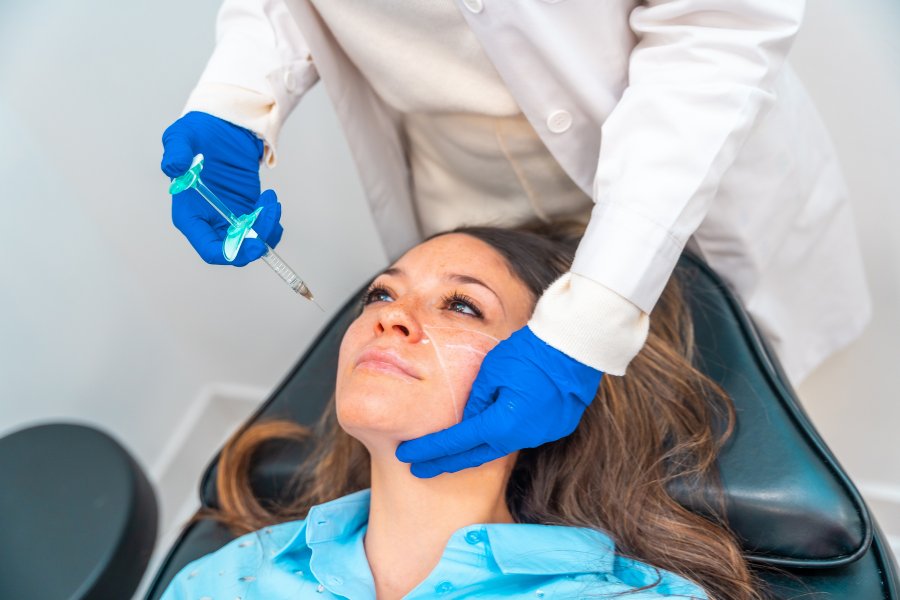 is botox a high paying service is botox a high paying service