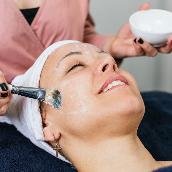 learn vitamin skincare tampa