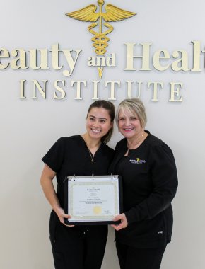 skin disorder analysis