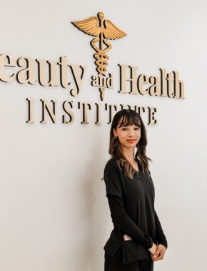 training of the endocrine system