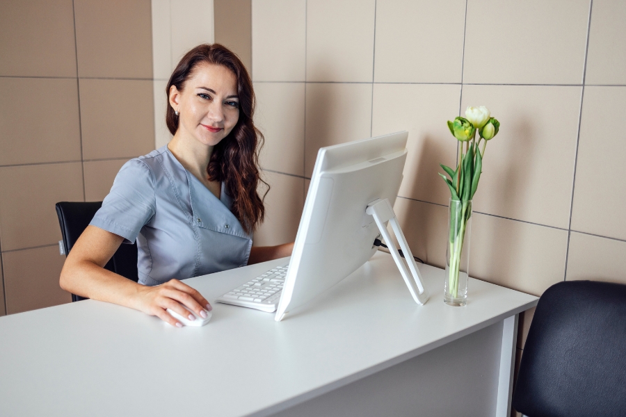 best booking software for aestheticians