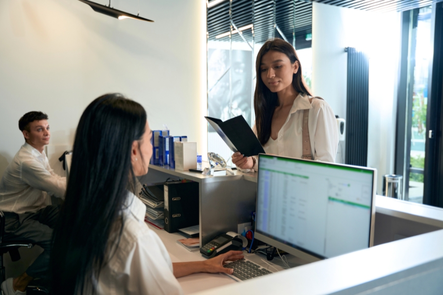 crm software for med spas