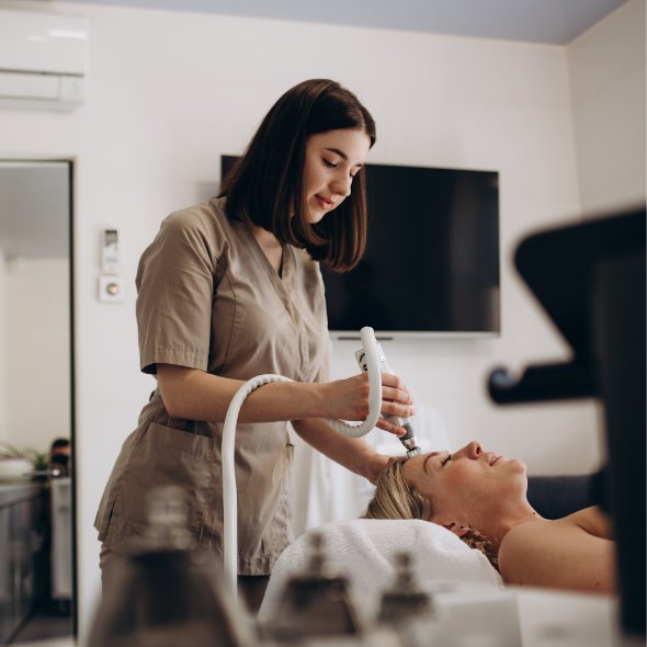 electrologist license help tampa