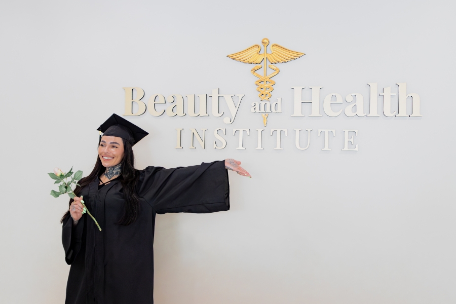 hirsutism and hypertrichosis classes tampa