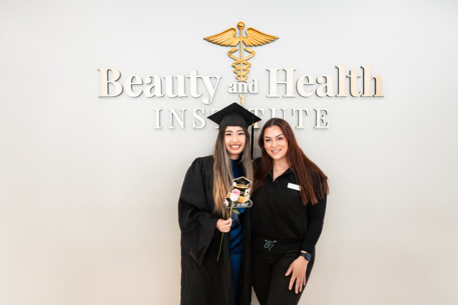 licensure and starting electrolysis practice