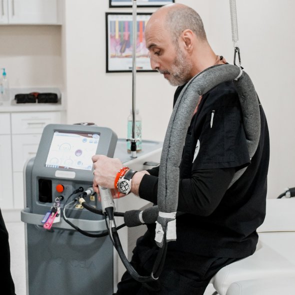 licensure for electrologists tampa