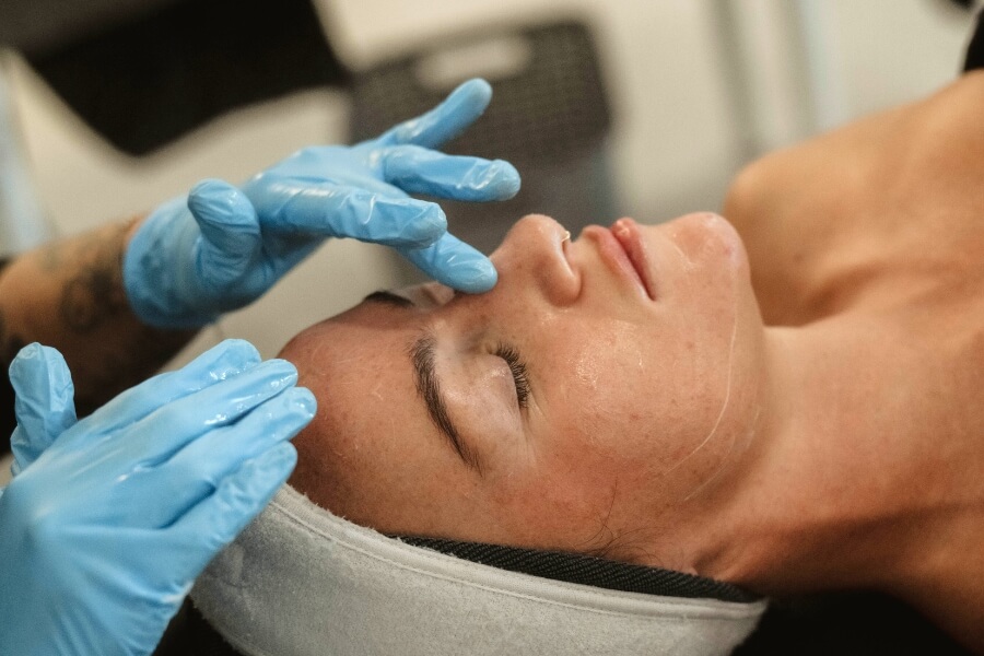 separate florida aesthetic licenses separate florida aesthetic licenses